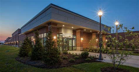 Lancaster behavioral health hospital - A psychiatry practice in Lancaster, PA that offers inpatient and outpatient mental health services. Find out the office hours, location, specialties, and providers of Lancaster Behavioral Health Hospital - Psychiatry.